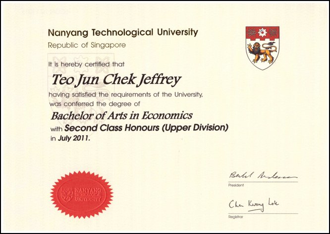 jeffrey_certificate