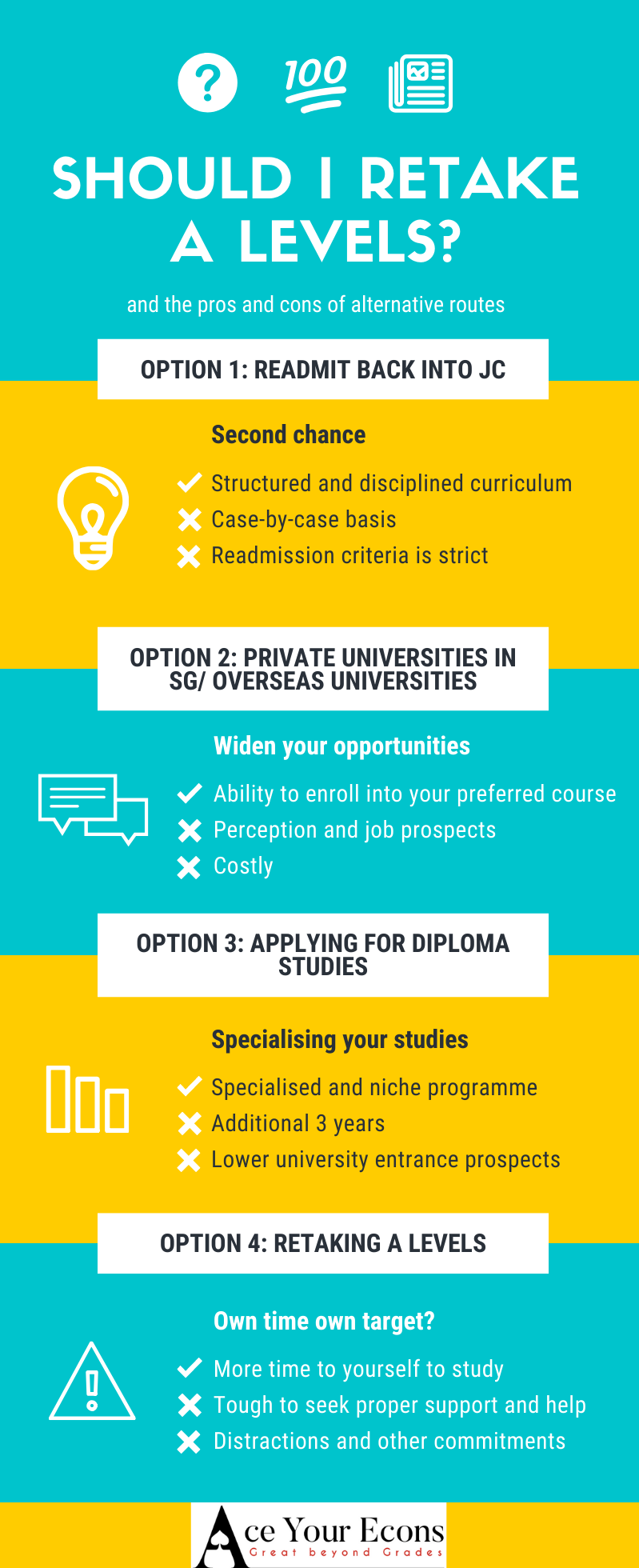 tutorful-how-to-get-gcses-as-an-adult