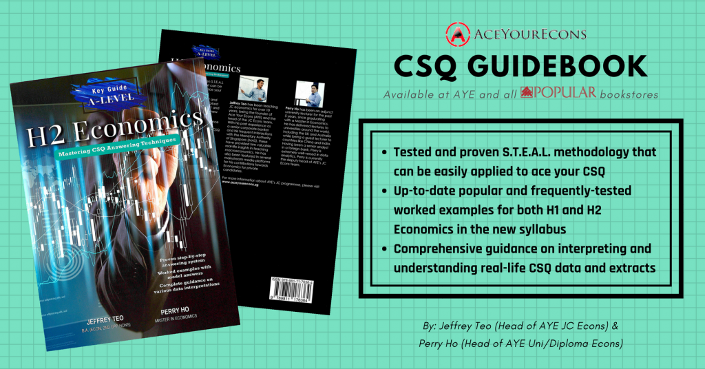 Tested and proven S.T.E.A.L. methodology that can be easily applied to ace your CSQ-7