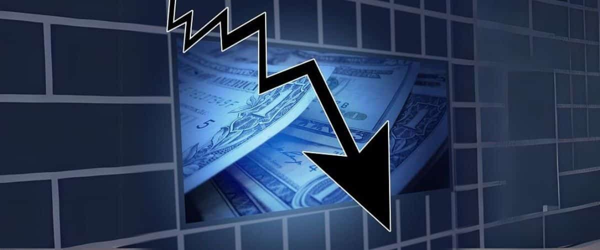 H2 Economics syllabus