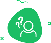 uncertain icon