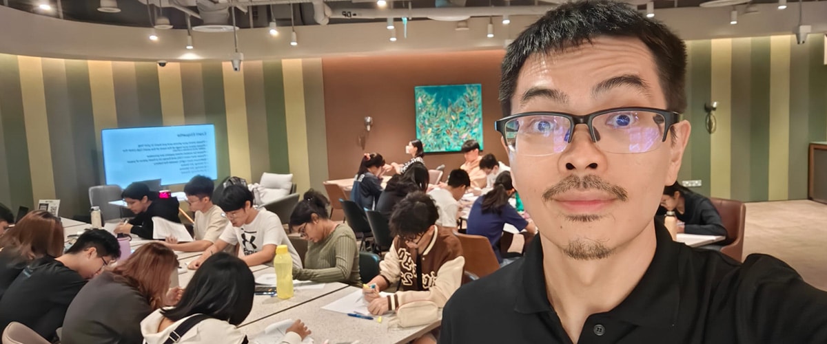 Prepare for H2 Economics with Ace Your Econs Prepare for H2 Economics with Ace Your Econs