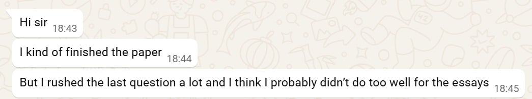 testimonial-1